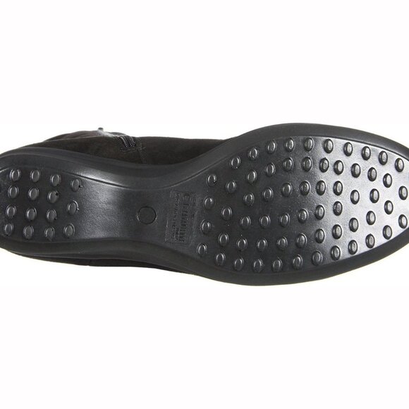 La Canadienne  Francesca Women's Ankle Boot - Picture 5 of 5